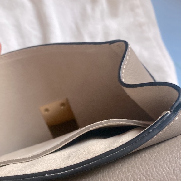 Authentic Chloe Drew Bag *READ - Picture 14 of 14